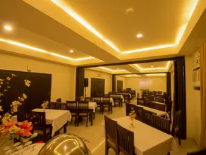 Infinity Suites - Image 3