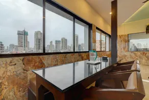 Hotel Victoria Park - Masjid Bunder - Image 3
