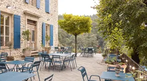 Maison Gabrielle - Image 5