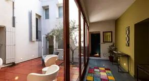 Hotel Burrhus - Image 4