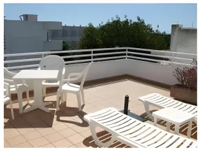 Hostal de la Caravel-la - Image 2