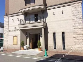 Hotel Elmont - Image 5
