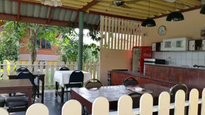 Baan Penny - Image 4