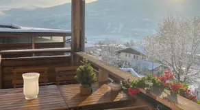 Apartamento Karlhof Rum - Image 4
