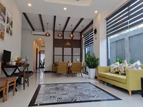 The Fish Village Villa - Image 2