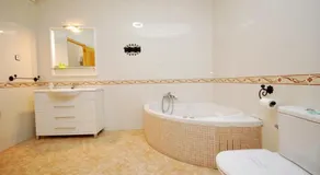 Club Villamar - Tinoco - Image 2