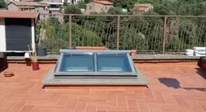 La Torre - Image 4