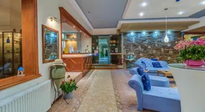 Hotel Pegasus-Adult Friendly - Image 4