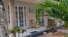Villa Authentique - Image 2