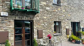 Beautiful & Quiet Countryside Setting in Kinsale - Image 3