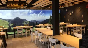 Café Tivoli - Image 3