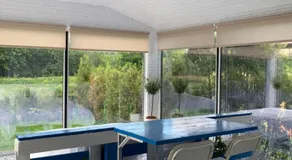 TU&YA Cabins - Image 2