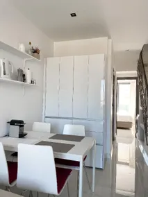 New Modern Deluxe Apartment (with sea view) - Image 4