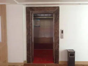Yunti Hotel - Image 2