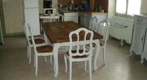 Appartement - Image 5