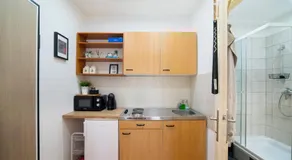 Studio Apartment Matija - Image 3