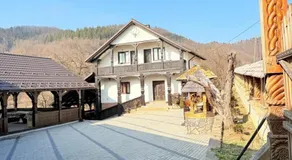 Gospodaria Klaus - Image 5