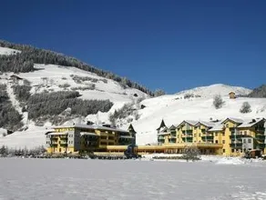 Dolomiten Residenz - Sporthotel Sillian - Image 3