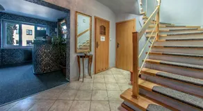 Wilanowska Hostel - Image 5