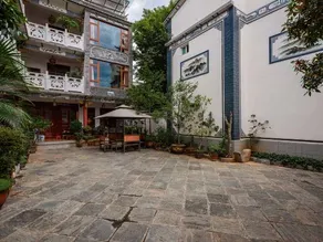 Mutu Inn - Image 4