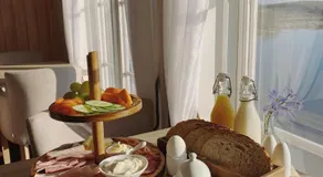 Vega Havhotell - Image 3