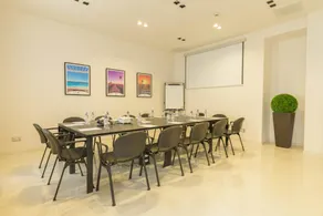 Hôtel Nice Azur Riviera - Image 5