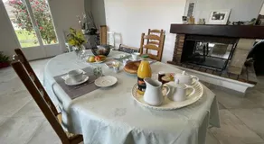 Chez evelyne et titou - Image 4