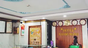 Hotel KHANG MẠNH - Image 3