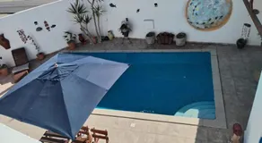 Maison Cally - Image 5