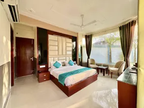 SUMEDHA G VILLAGE - Image 2