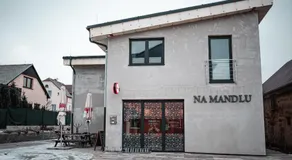 Na Mandlu - Image 3