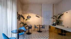 Palazzo Paisiello - Luxury Rooms Lecce - Image 4