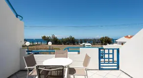 Seaside Villa - Agaete - Image 5