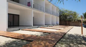 Las Hamacas - Image 4
