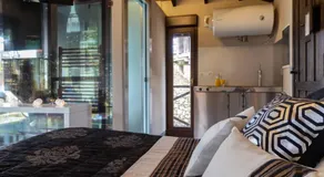 Casa Delfina - Image 2