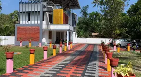 SONNET VILLA HOME Stay - Image 4