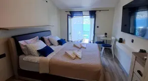 Kadena Apartments - Image 2