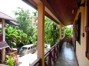 Heuan Lao Guesthouse - Image 3