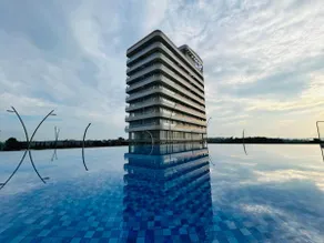 Montage Villa - Image 4
