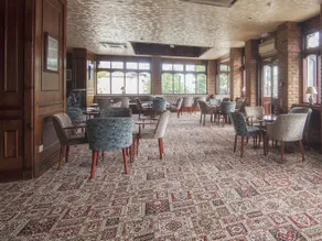 The Wight Bay Hotel - Image 2