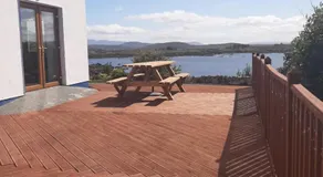 Rossroe Lodge B&B - Image 3
