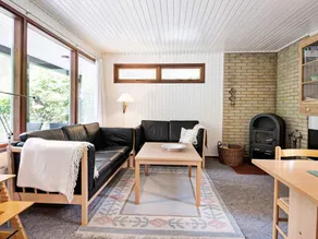 4 star holiday home in Aakirkeby - Image 2