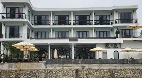 Karst Residence Phong Nha - Image 2