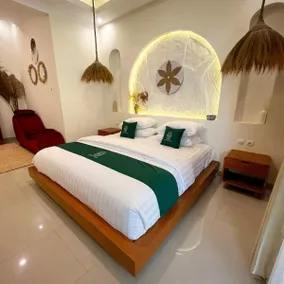 Sampai Villa Mediterania - Image 5