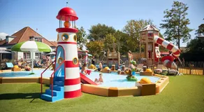 RCN Vakantiepark Toppershoedje - Image 5