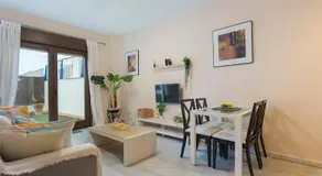 Apartamento en Lux Bormujos - Image 4