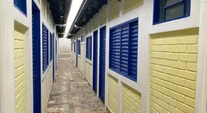 GYN SUITES - SUITES EM GOIÂNIA GO - Image 2