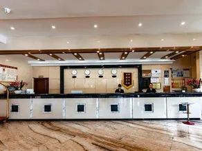 Jun Li Hotel - Image 5