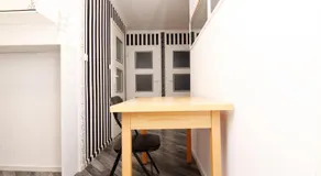 Niedzwiedzia - Image 3