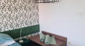 Ivan and Marica Guest House - Image 4